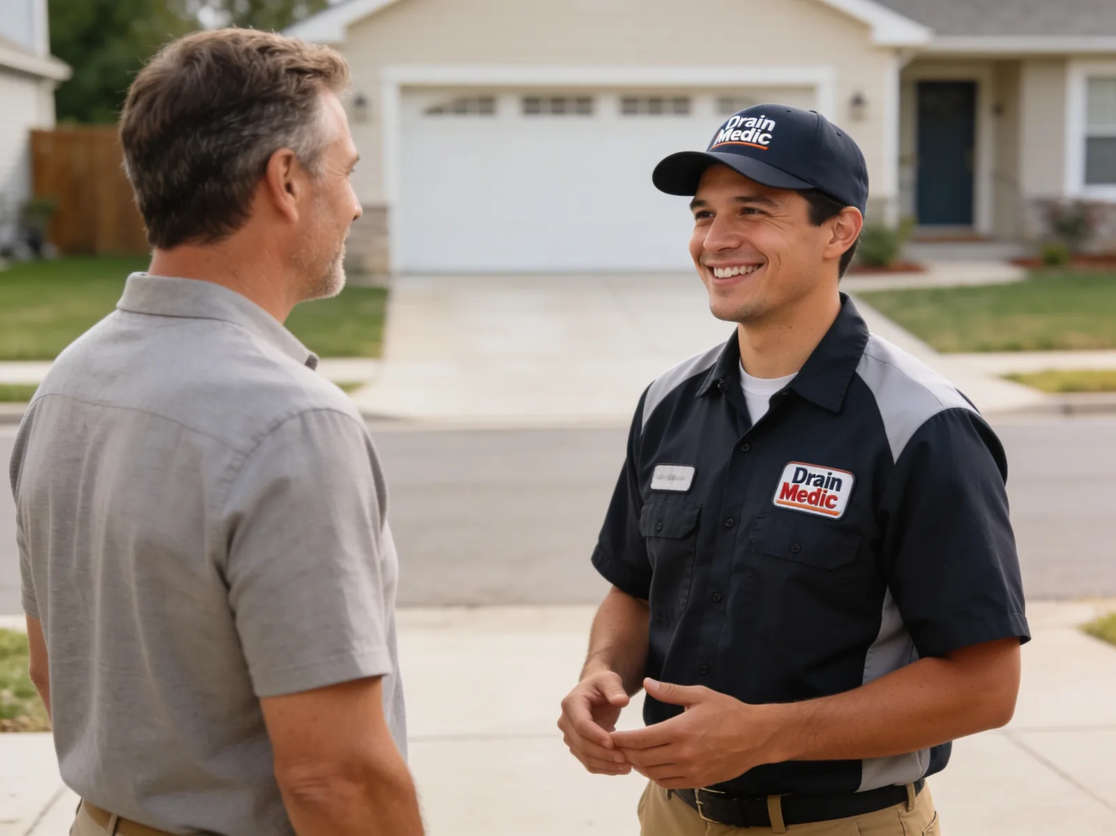 Garbage Disposal Repair Villa Grande, CA FAQs